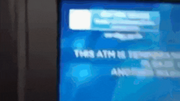 Watch: Railways launches India's first ATM on wheels trial on Manmad-CSMT  Panchvati Express