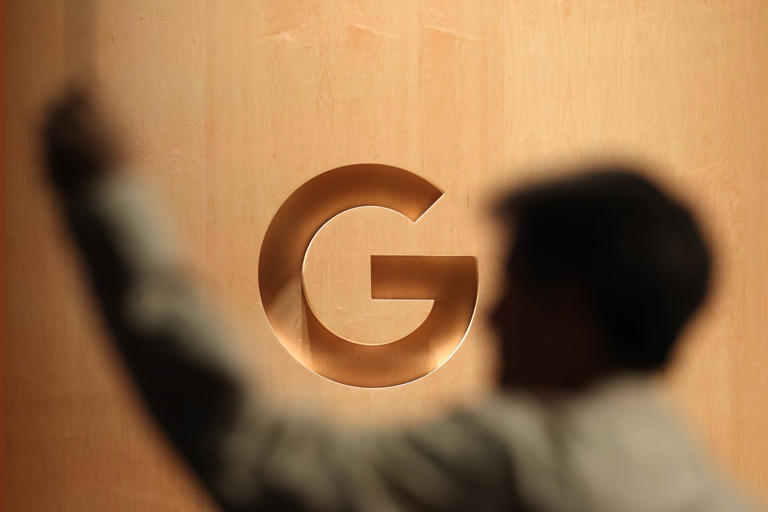 GOOGLE IS KILLING GOOGLE CO UK intelligence overview