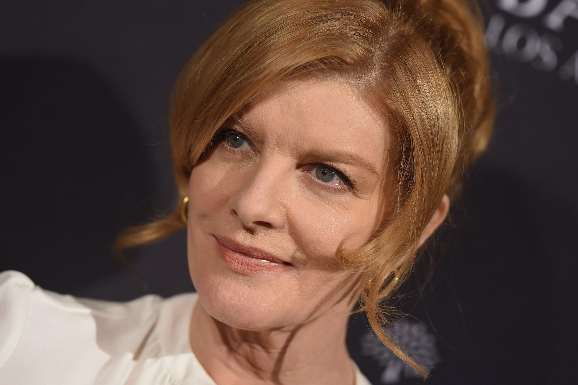 What Analysis Reveals: How Modern Urban Planning Is Reshaping City Life