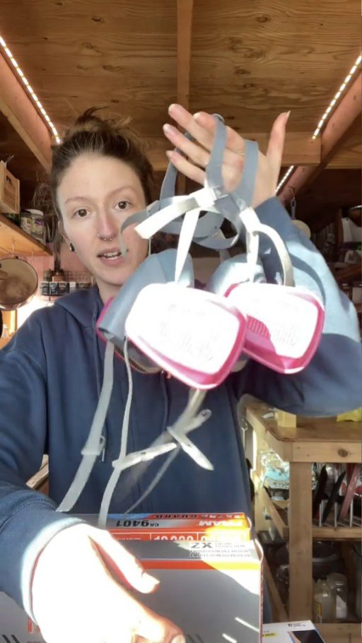 US city prepares with huge volcano poised for ‘explosive’ eruption