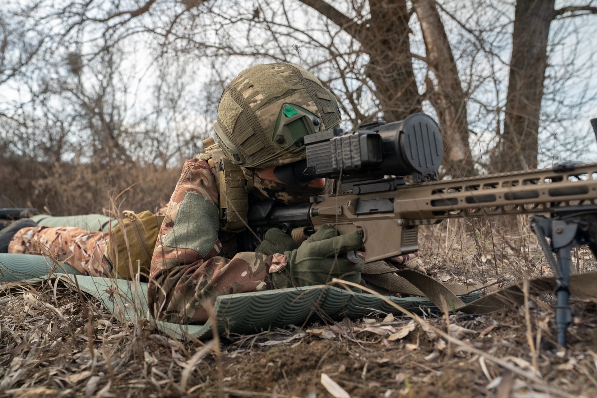 Which Old Wives Tale Is Actually True? (21 Answers)