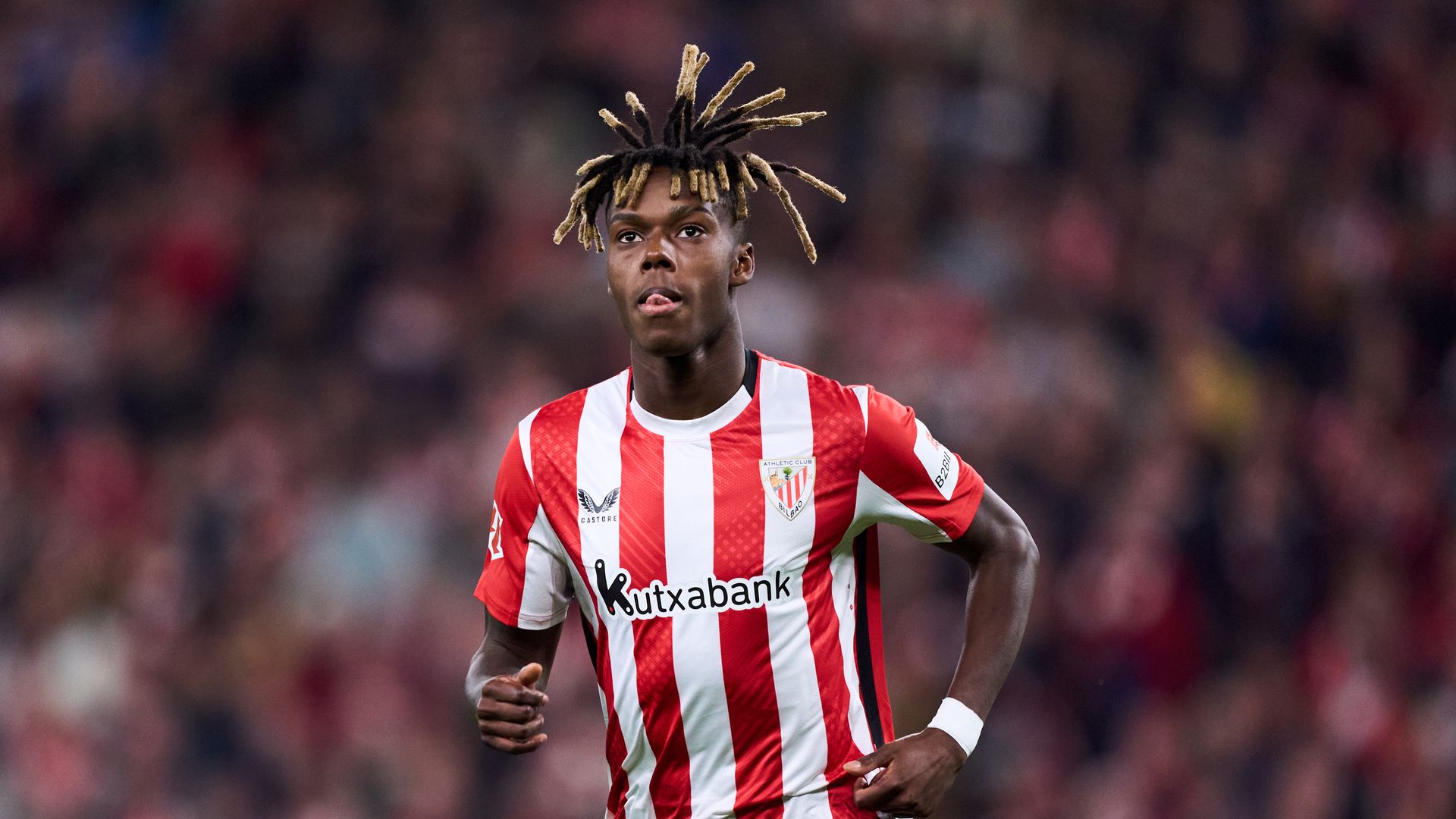 FC Barcelona News: 16 April 2025