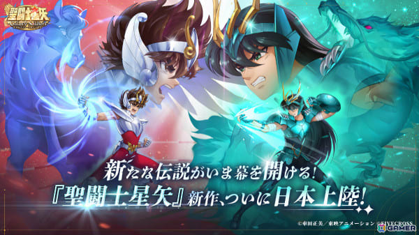 AA1D1jSe.img?w=600&h=337&m=4&q=67