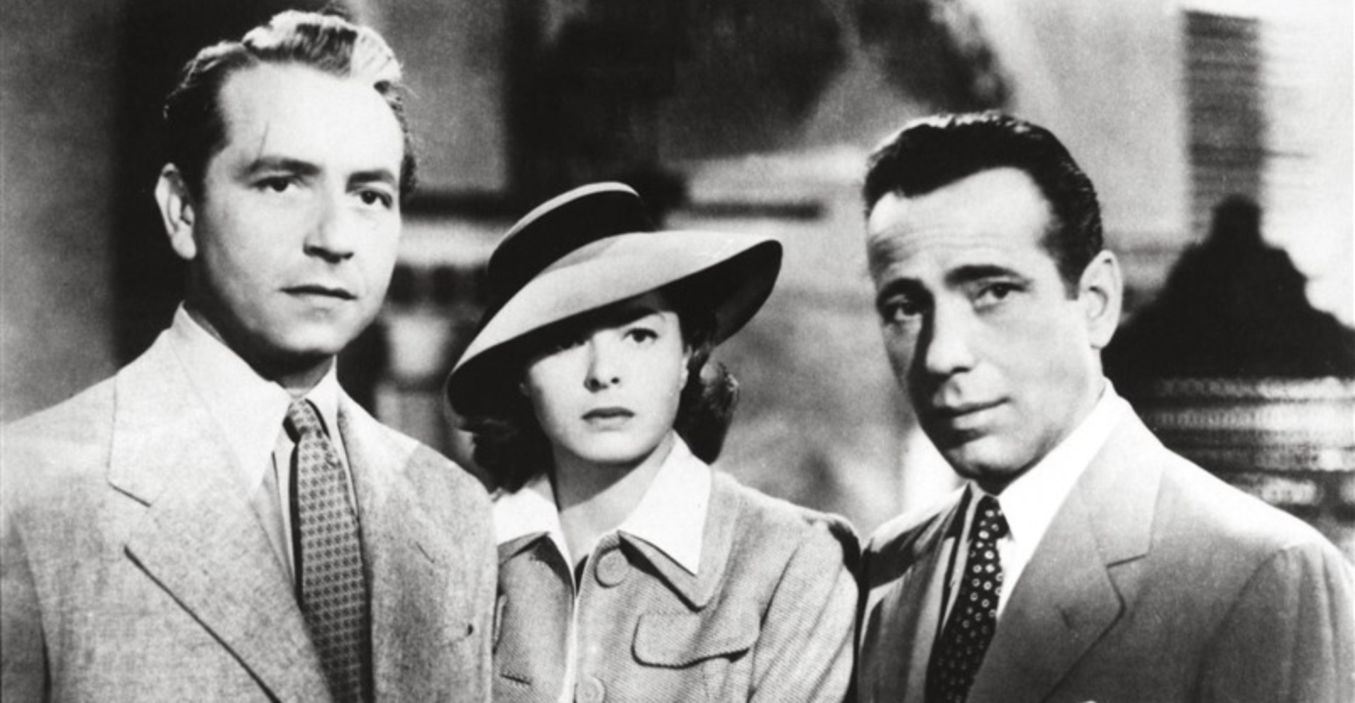 The most unforgettable movie quotes of all time