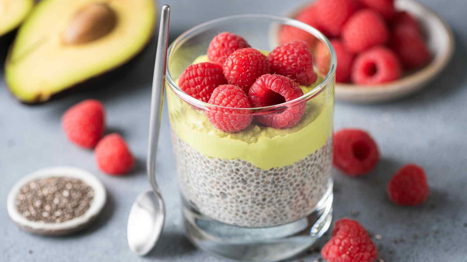 20-filling-foods-that-won-t-pack-on-pounds