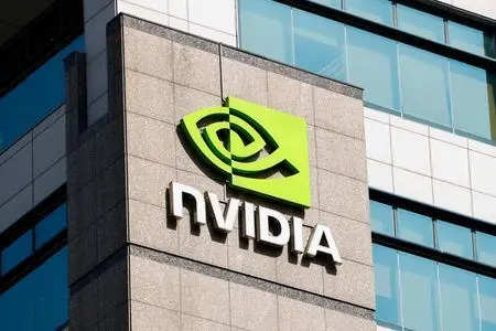 Nvidia share price crashes today: Why have AI giant stocks fallen on