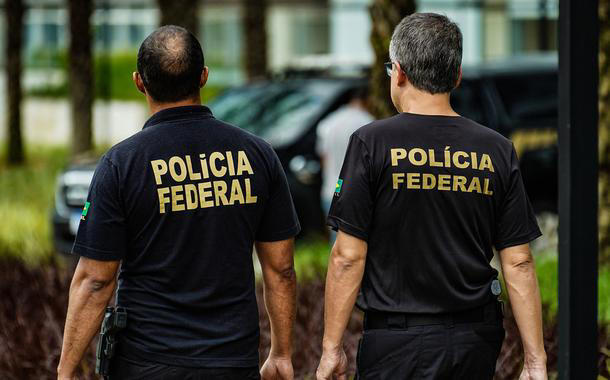 PF liga deputados e senadores a desvios no INSS e envia investigação ao STF