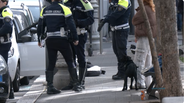 4 Pezzi Tendine Parasole Auto Bambini,Oscuranti Finestrini Auto Tende - Foto 10
