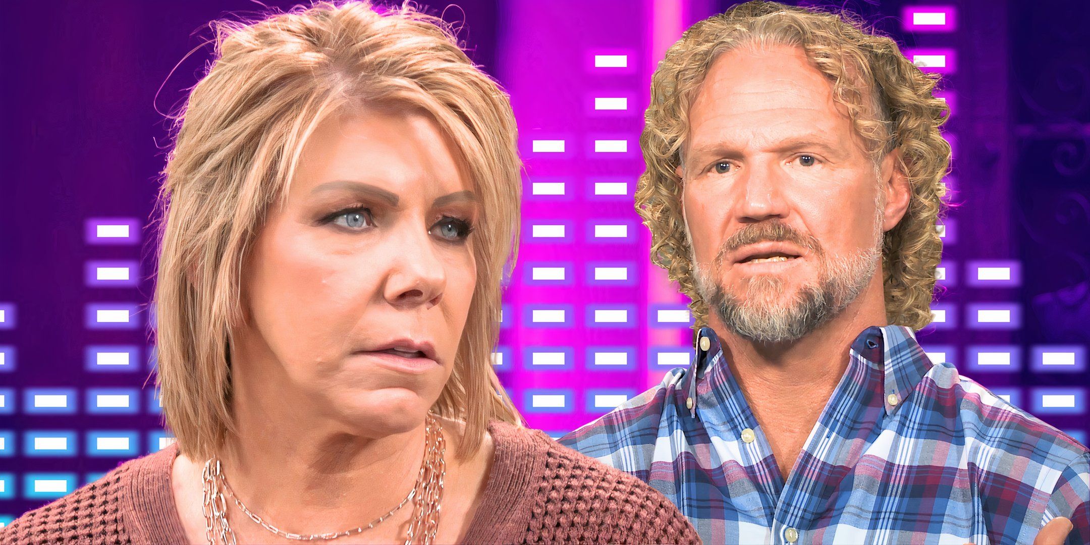 Sister Wives Season 19’s Meri Brown Being Scared Of Kody’s “Wrath(02)