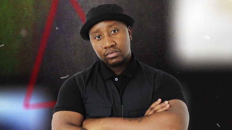 ActionSA's Xolani Khumalo to surrender to police amid assault allegations