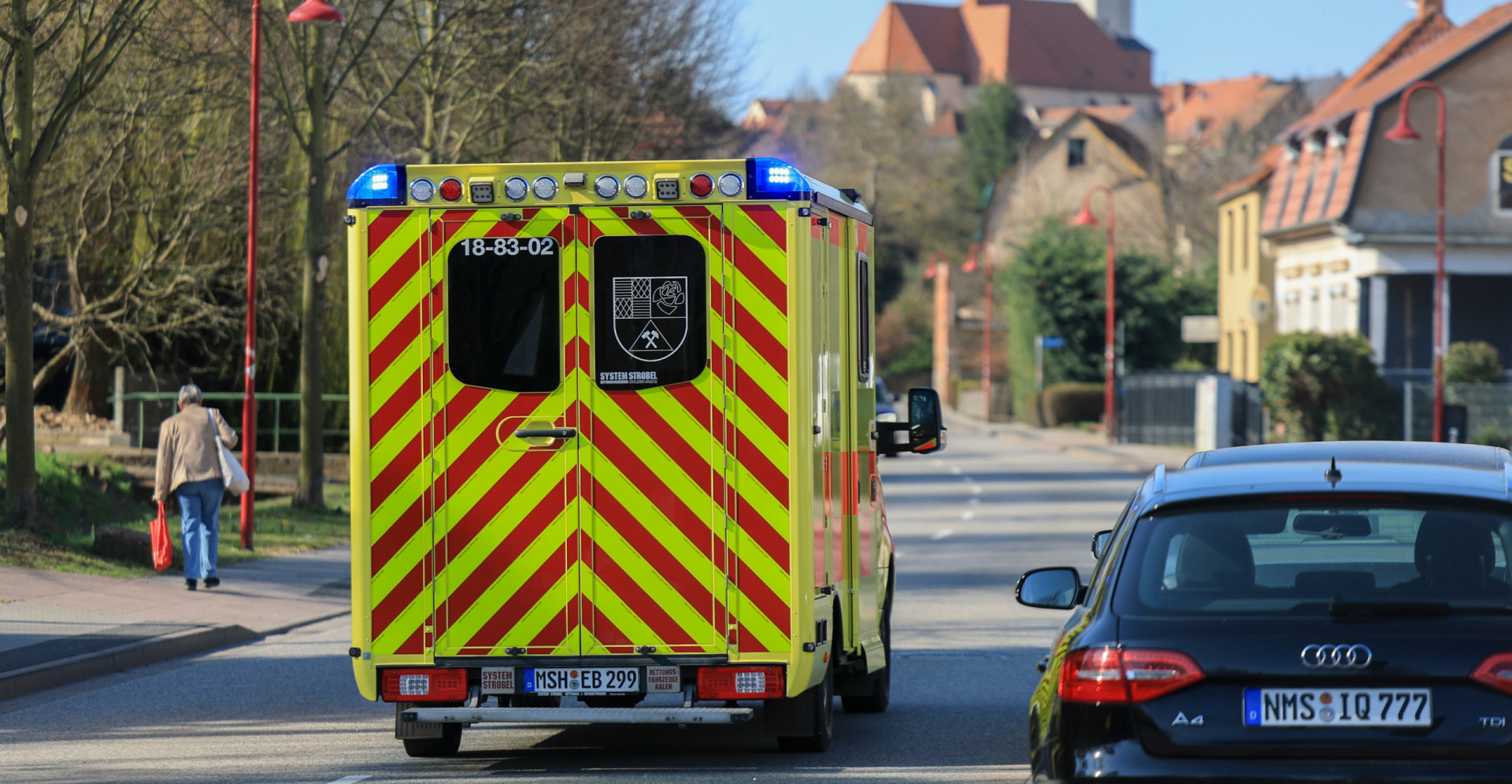 Doctor accused of killing 15 patients and burning evidence(02)