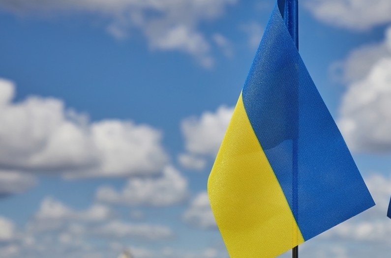 180 animals saved from Russian fire – Ukrainian couple hailed as heroes<br>