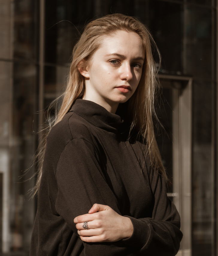 Rude Stepmom Demands Grieving Teen to Babysit During Dad’s Funeral