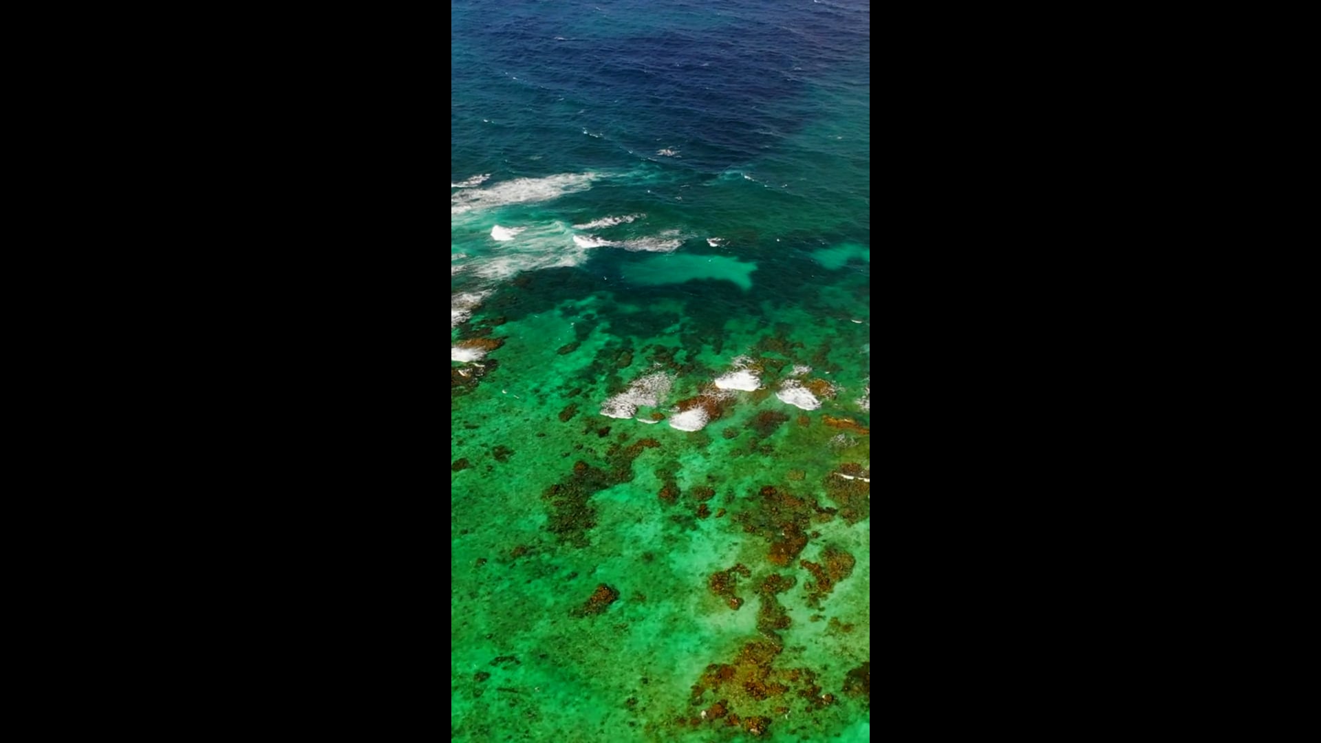 nicaragua-from-above-aerial-journey-through-natural-splendors