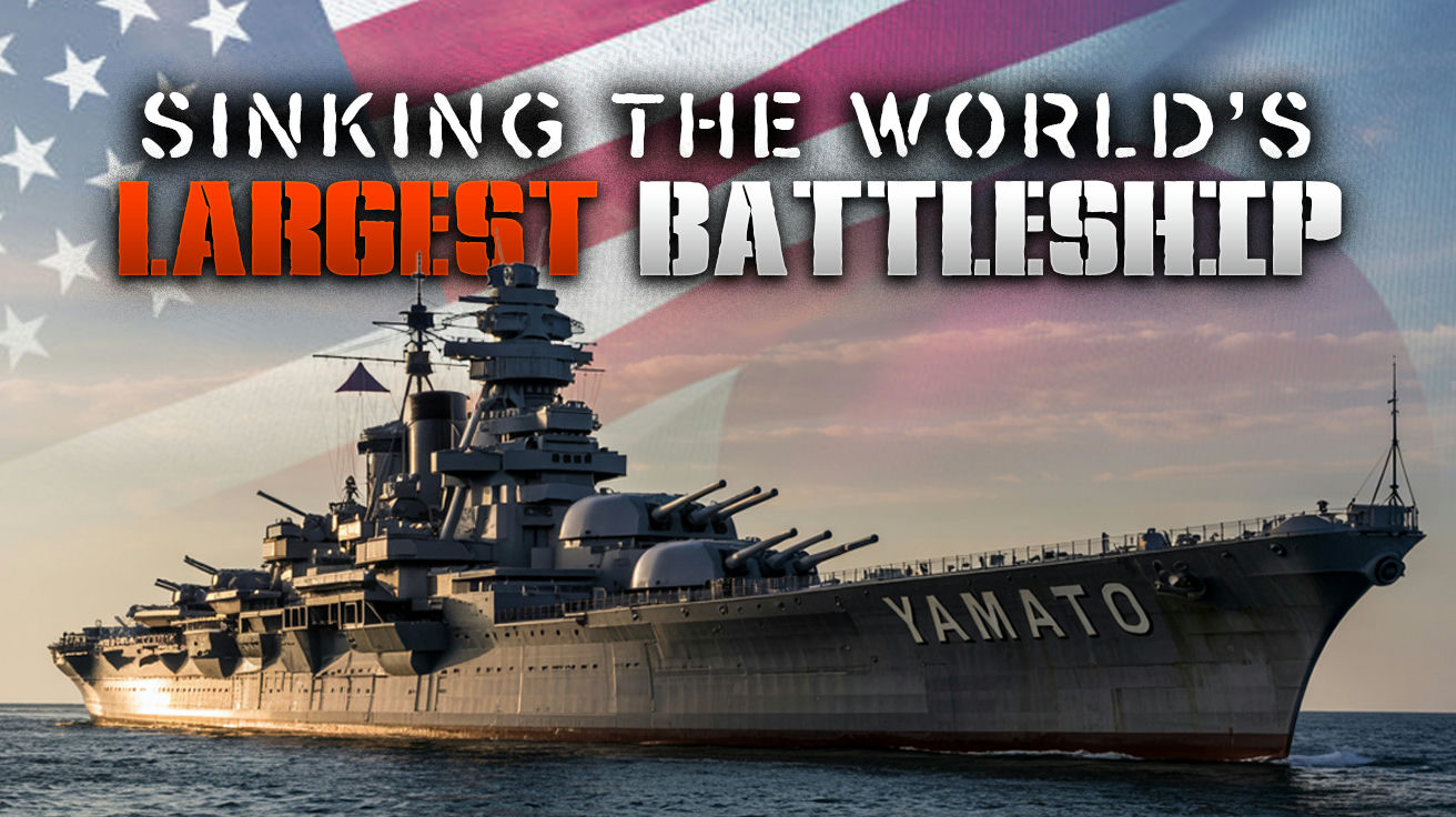 ijn-yamato-how-the-us-navy-sank-the-world-s-largest-battleship