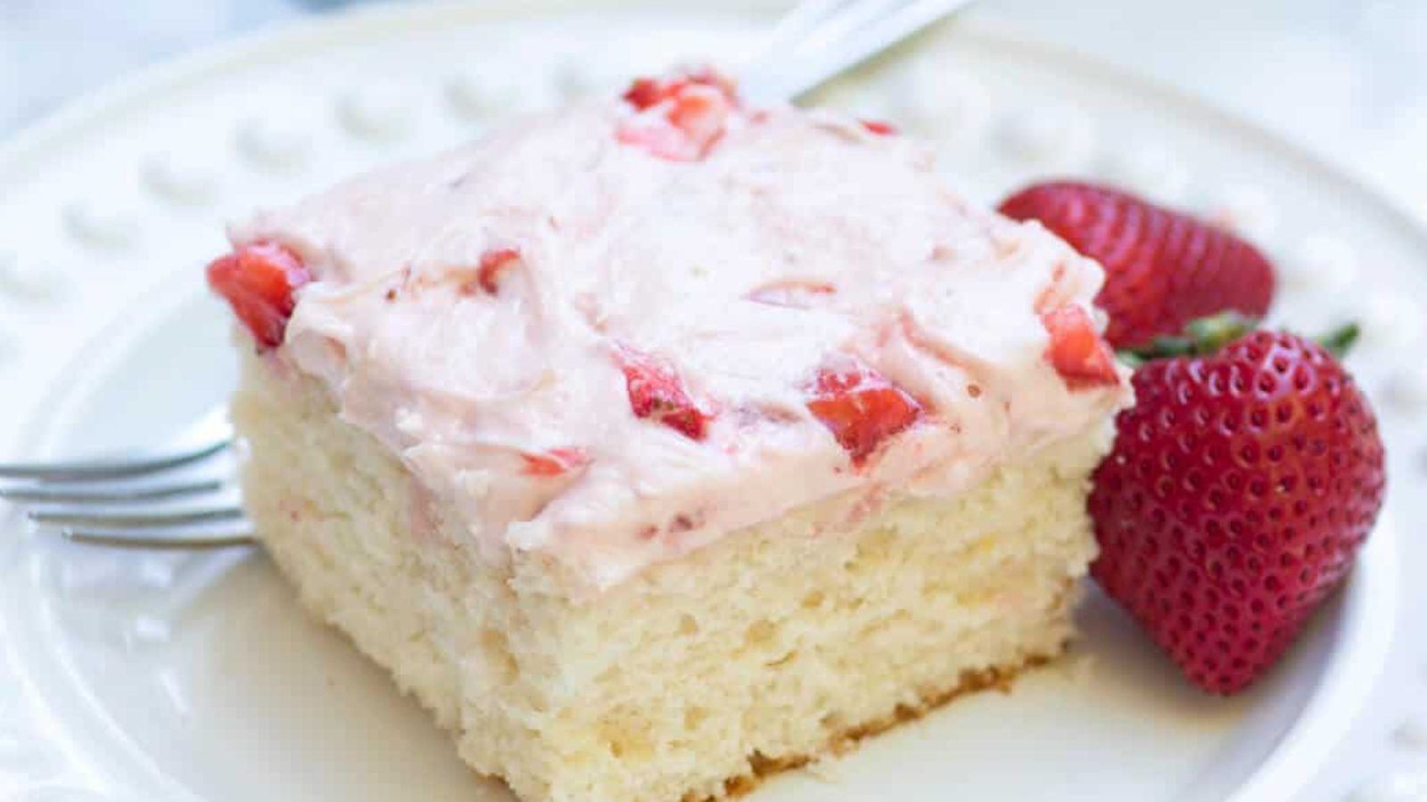 14 Delicious Dishes You Can Make with SodaThe Secret Ingredient You've