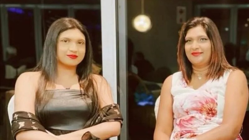 Mother of shooting victim files contempt of court charge against