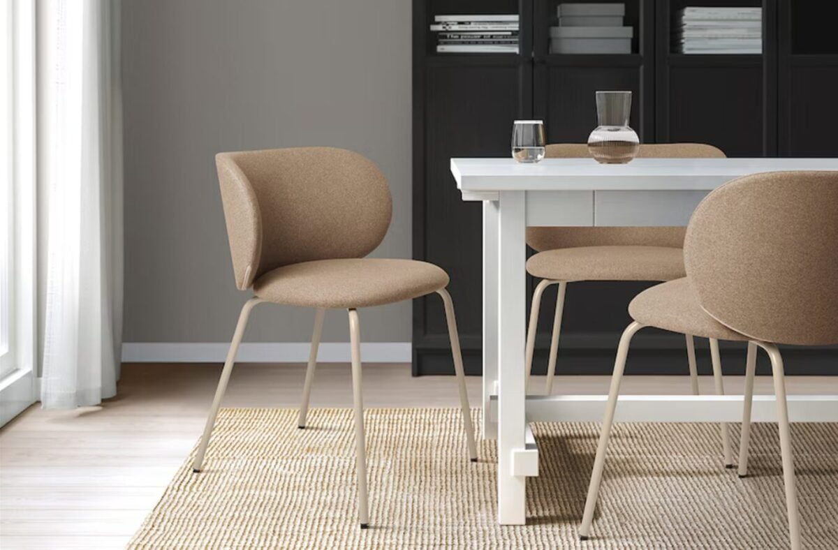 Kit Di 2 Portasella Saddle Boss - Per Sala Attrezzi, Scuderia O Rimorchio Cavalli - Foto 6