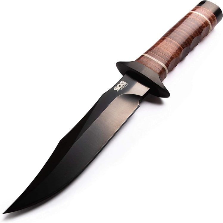 14 Must-Have Hunting Tools for Serious Outdoorsmen