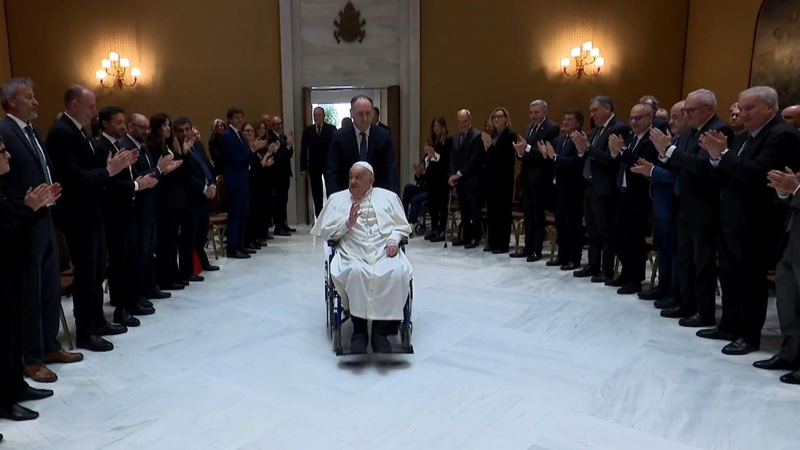 pope-francis-thanks-doctors