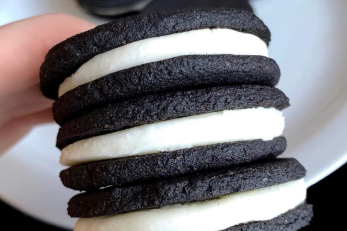 23 copycat recipes that save you a trip to your favorite spot