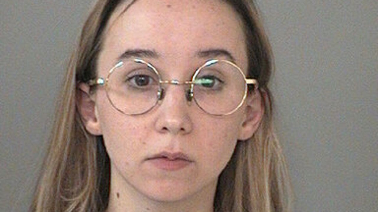 former-fort-bend-isd-teacher-arrested-for-alleged-improper-relationship