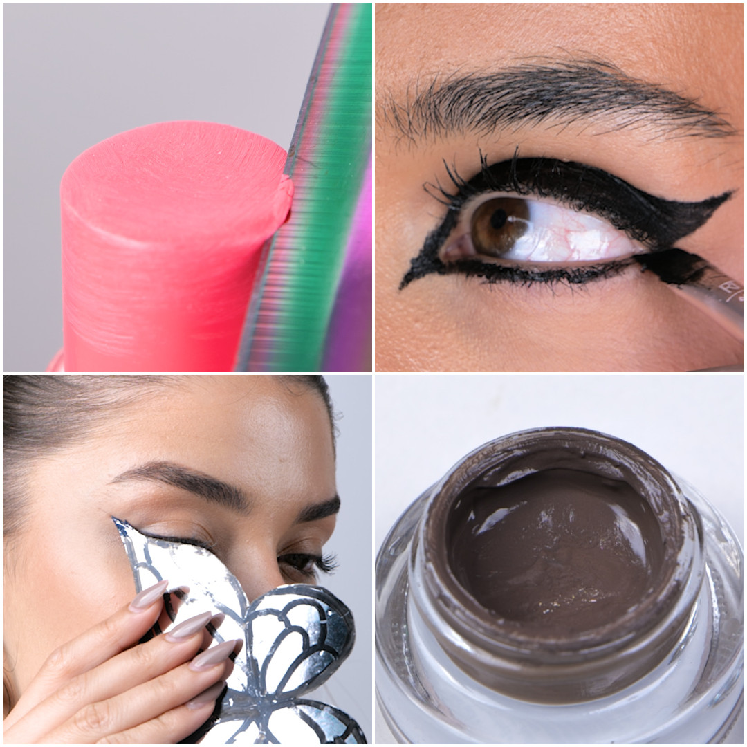 Gamechanging Makeup Hacks Every Beauty lover Needs