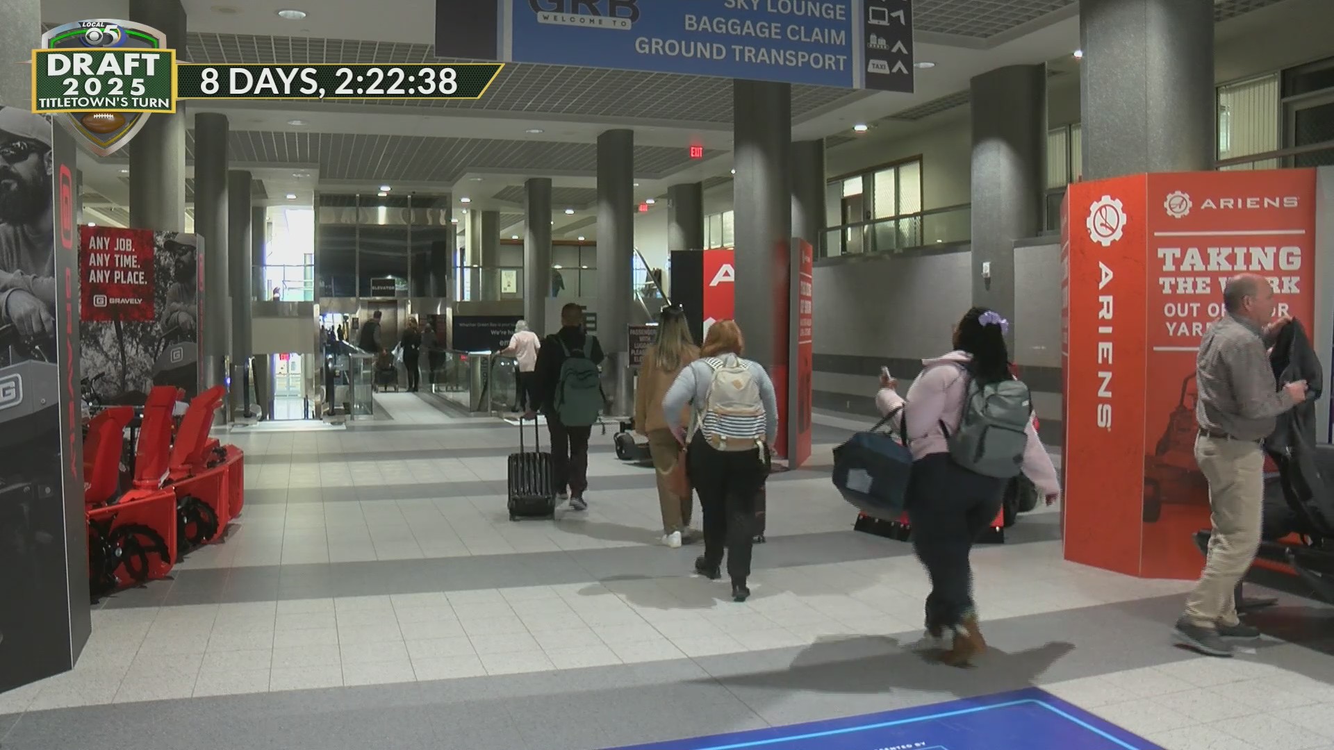 austin-straubel-airport-prepares-for-surge-of-visitors-during-nfl-draft