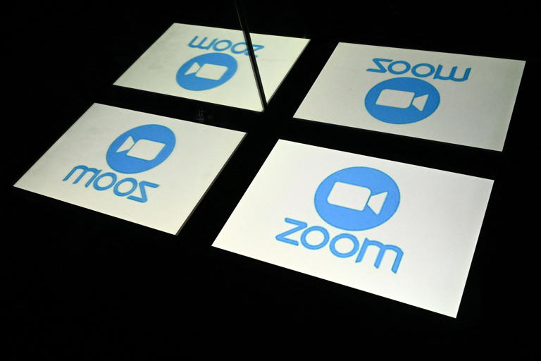 Is Zoom down? Service restored after outage reported by thousands of ...