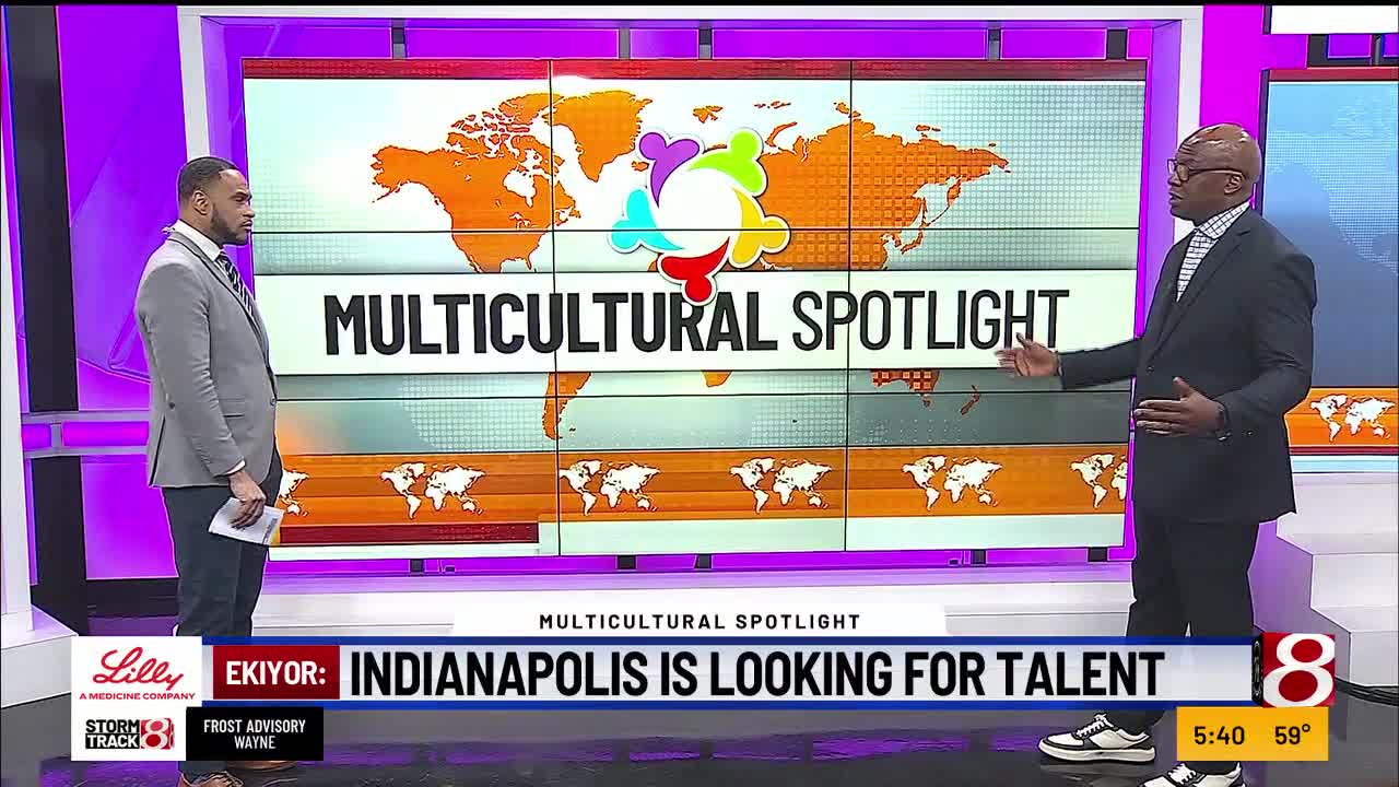 challenges-high-school-students-face-after-graduation