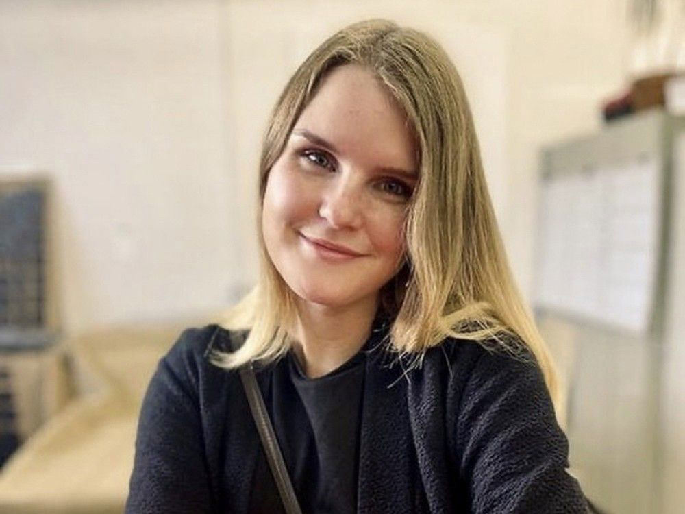 Crown and defence ask court to sentence Edmonton man to 10 1/2 years Crown and defence ask court to sentence Edmonton man to 10 1/2 years