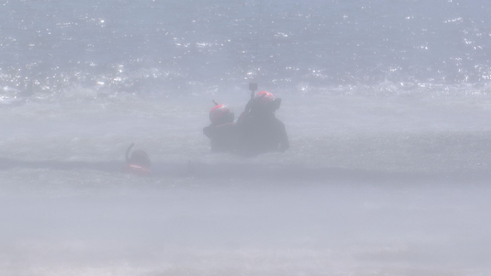 NAVAL AVIATION SCHOOLS COMMAND visual data 7