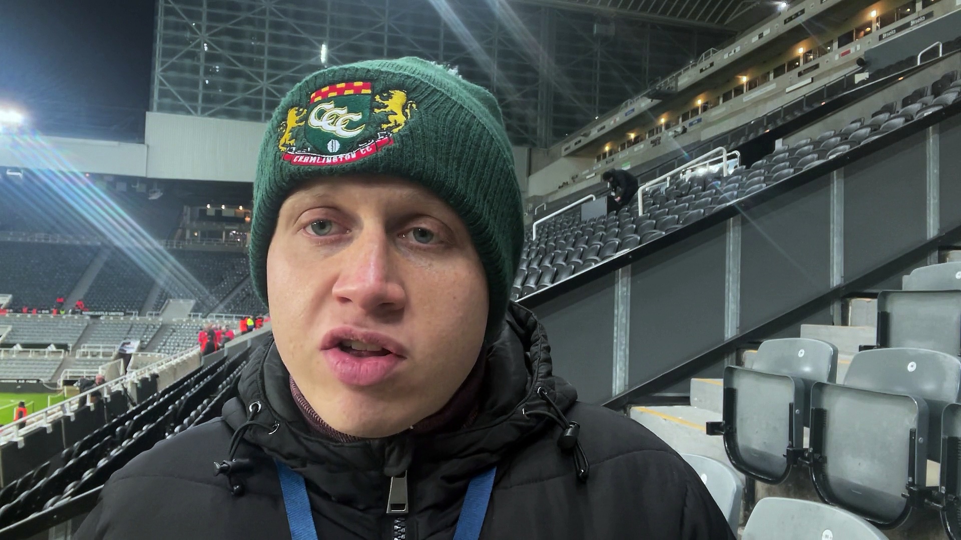 newcastle-united-5-0-crystal-palace-joe-buck-match-reaction