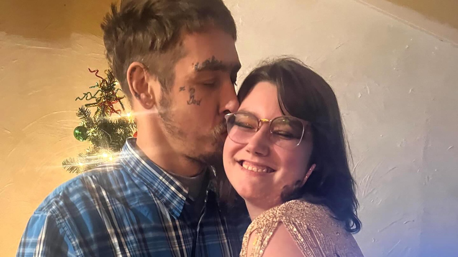 Alaskan Bush People' Star Breaks SIlence After Burglary Arrest