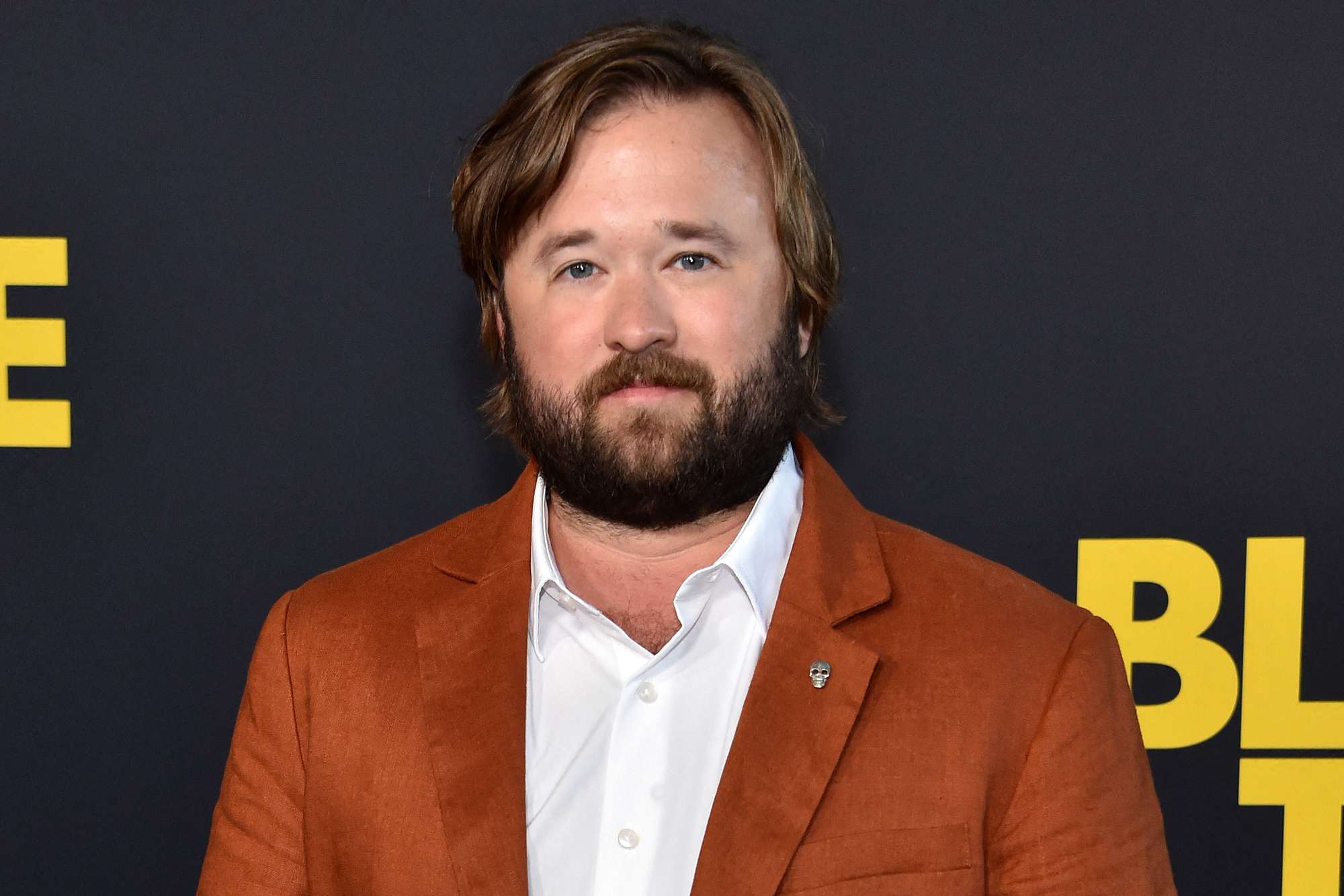 Haley Joel Osment Must Attend 3 AA Meetings Per Week After Suspected(00)