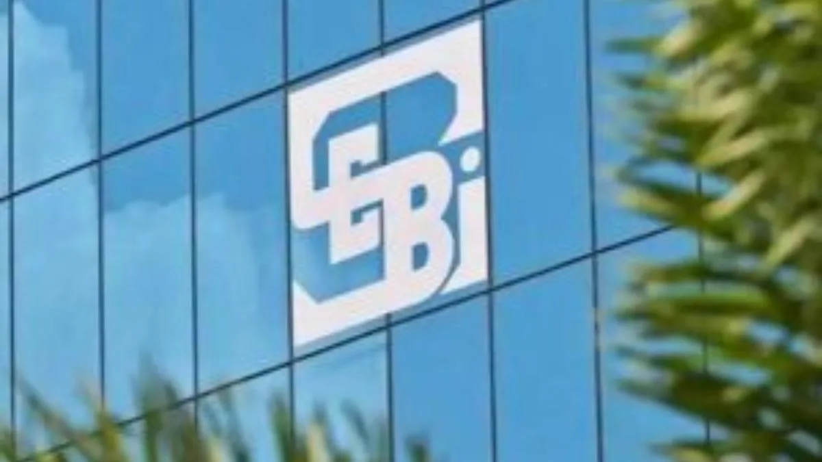 Sebi proposes direct market access to all investors