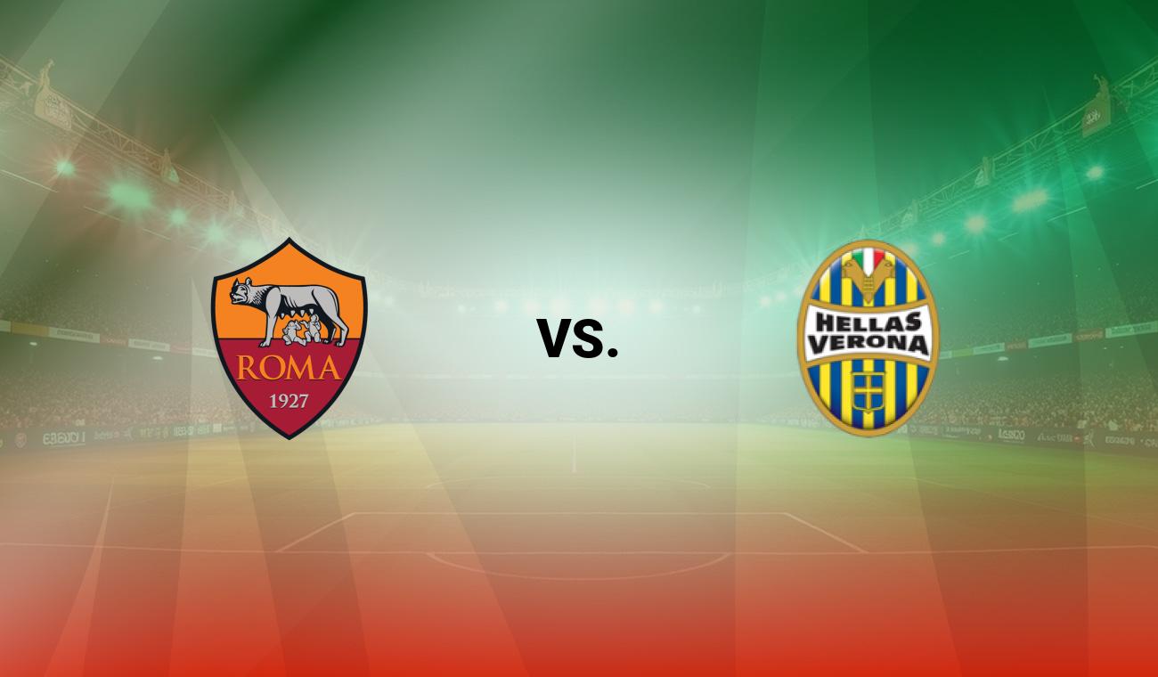 roma-vs-hellas-verona-partido-en-vivo-por-la-fecha-33-de-serie-a