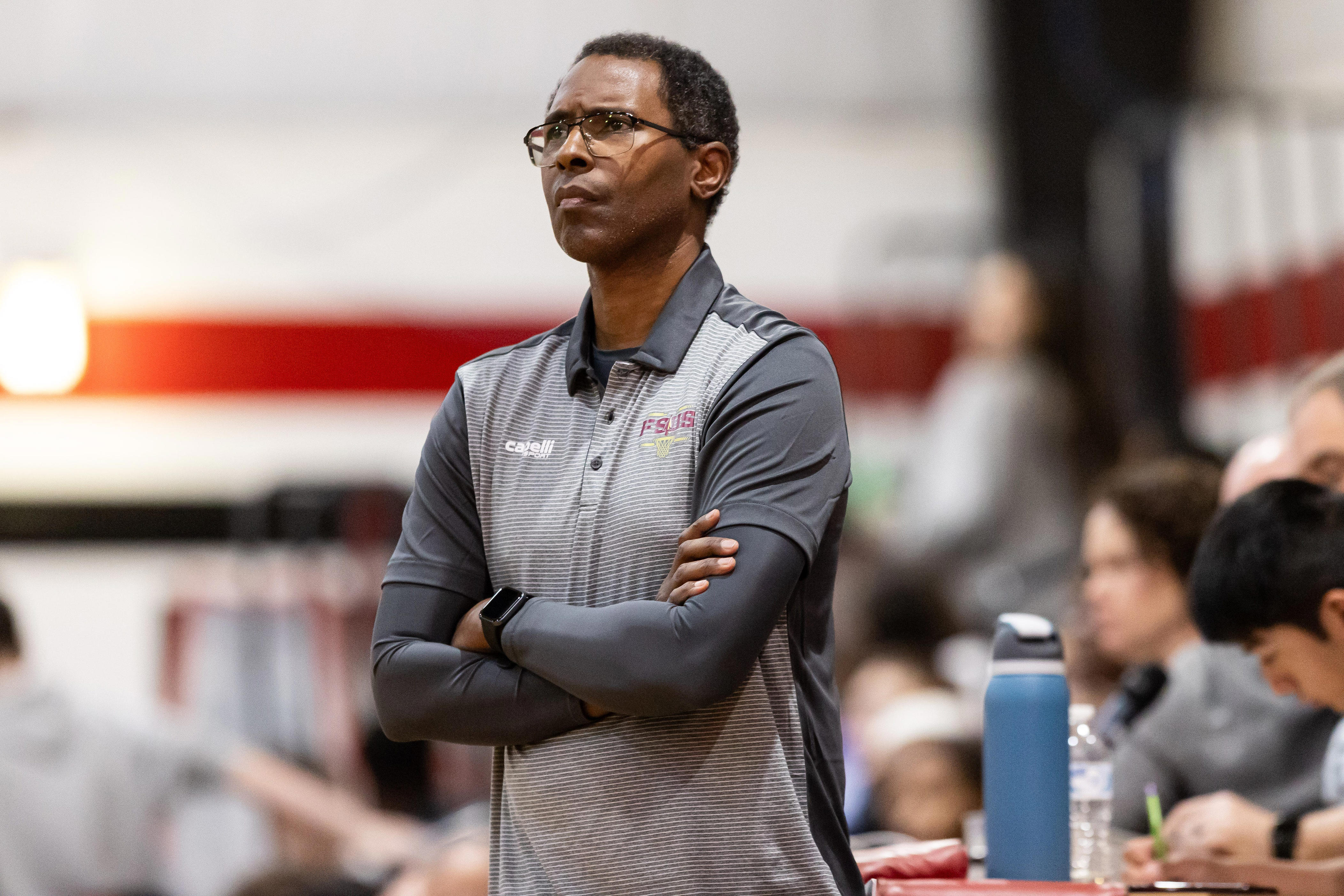 florida-a-m-hires-a-former-heisman-winning-quarterback-to-lead-men-s