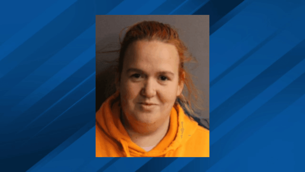 Woman charged with welfare fraud and filing false documents Woman charged with welfare fraud and filing false documents