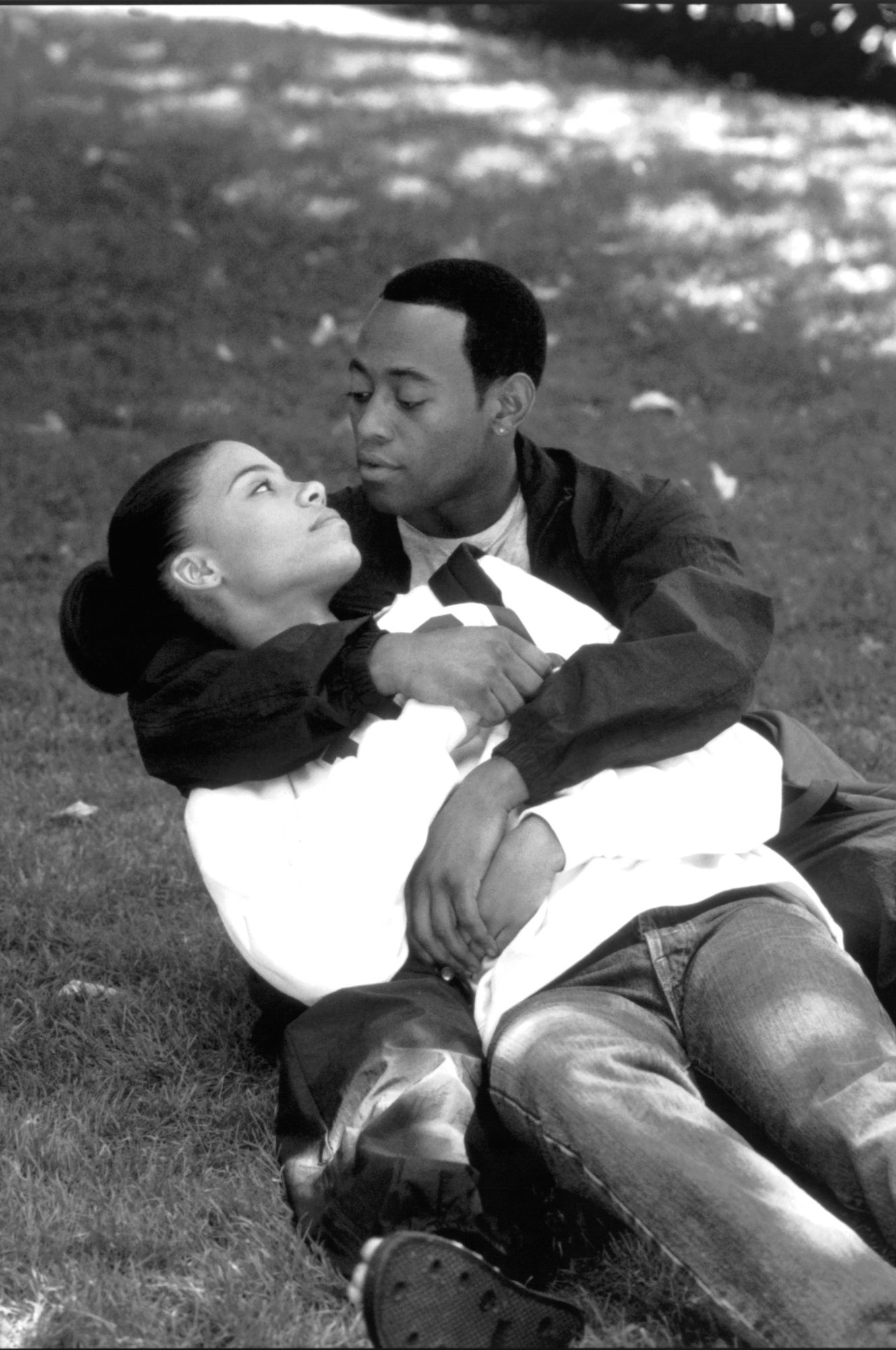 Gate Beyond the Rim: How One Athlete Rewrote Basketball Rules