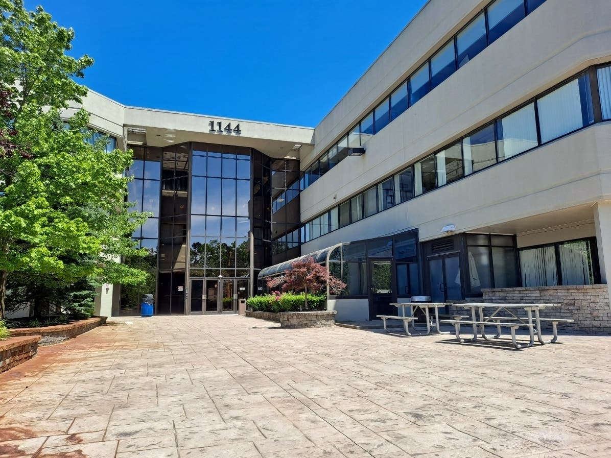 Administrative Positions Set To Be Cut From Toms River Schools