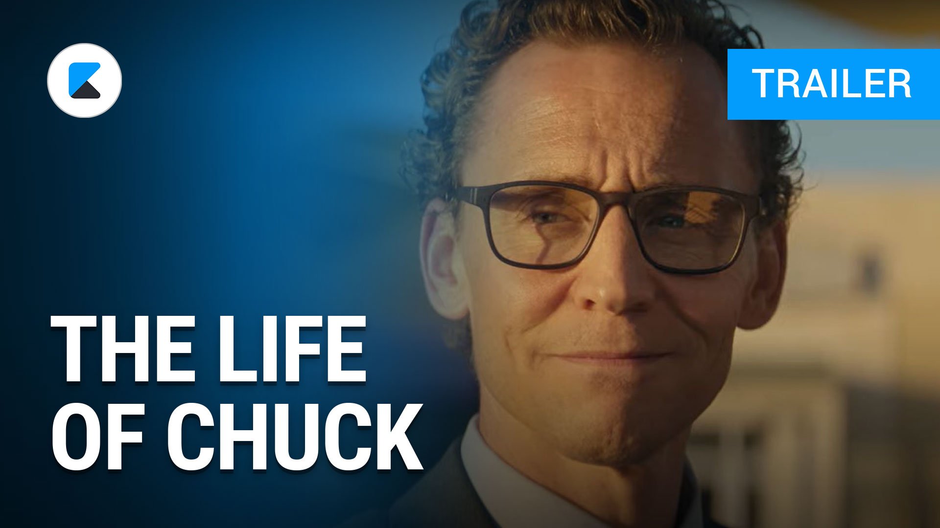 „Der beste Stephen-King-Film aller Zeiten“: „Loki“-Star brilliert im ...