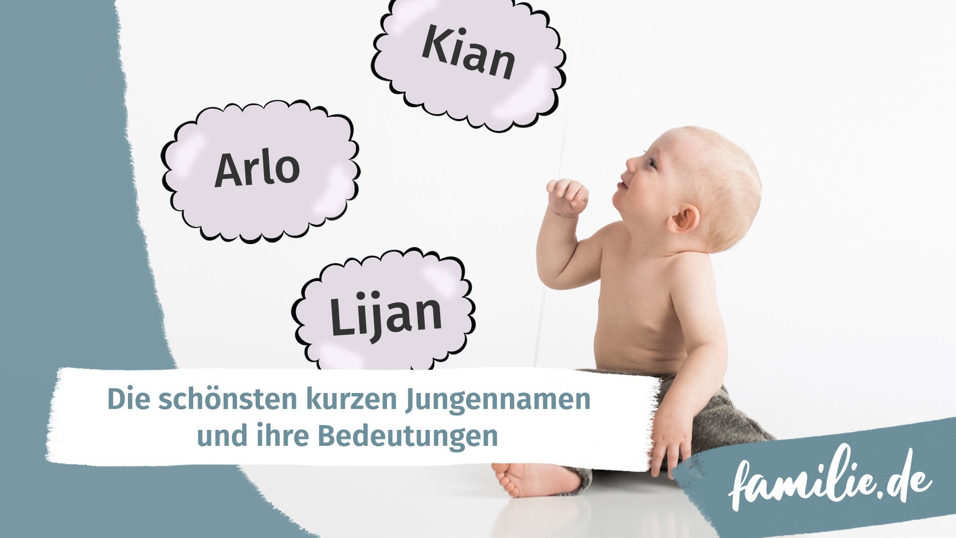 Elegantes Mnnliche Vornamen Mit 4 Buchstaben Ebenbild