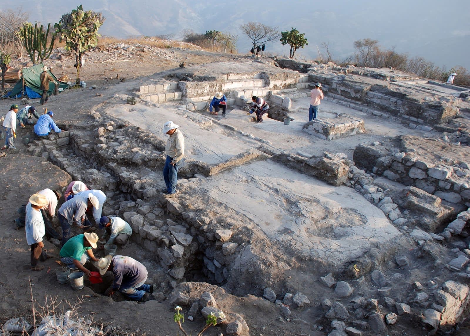 ancient-house-sizes-reveal-10-000-years-of-global-wealth-inequality