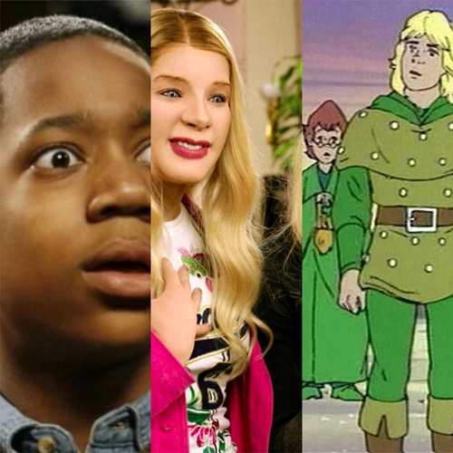 Filmes estrangeiros que os brasileiros adoram