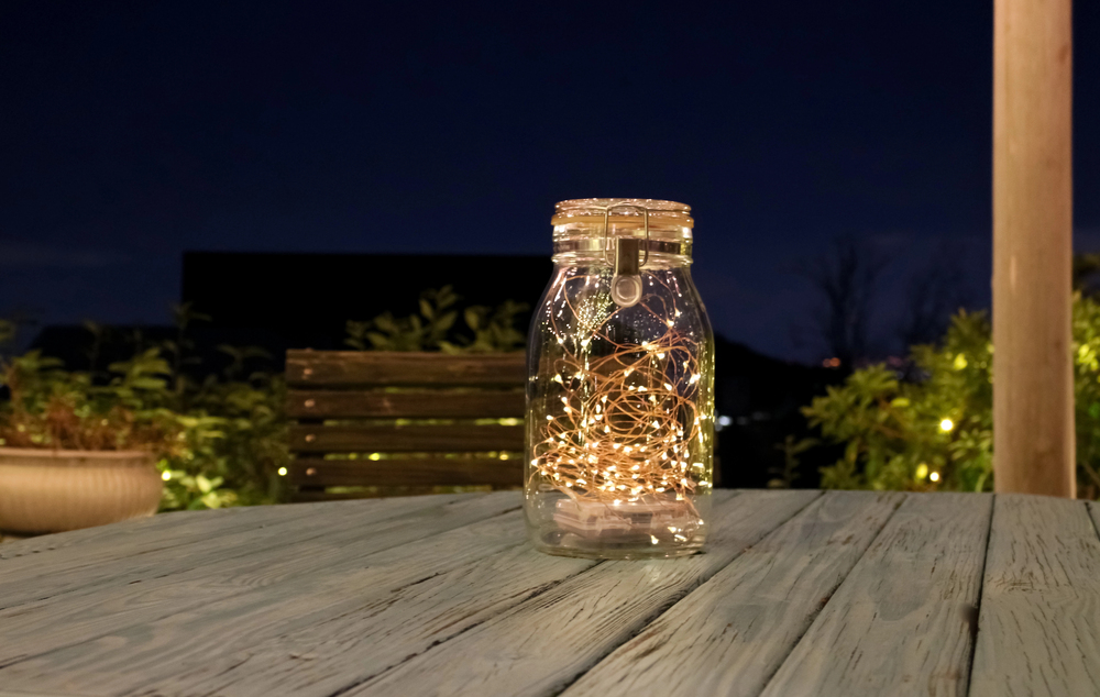 Memory Jar [From the Vault: Relics] main image 1