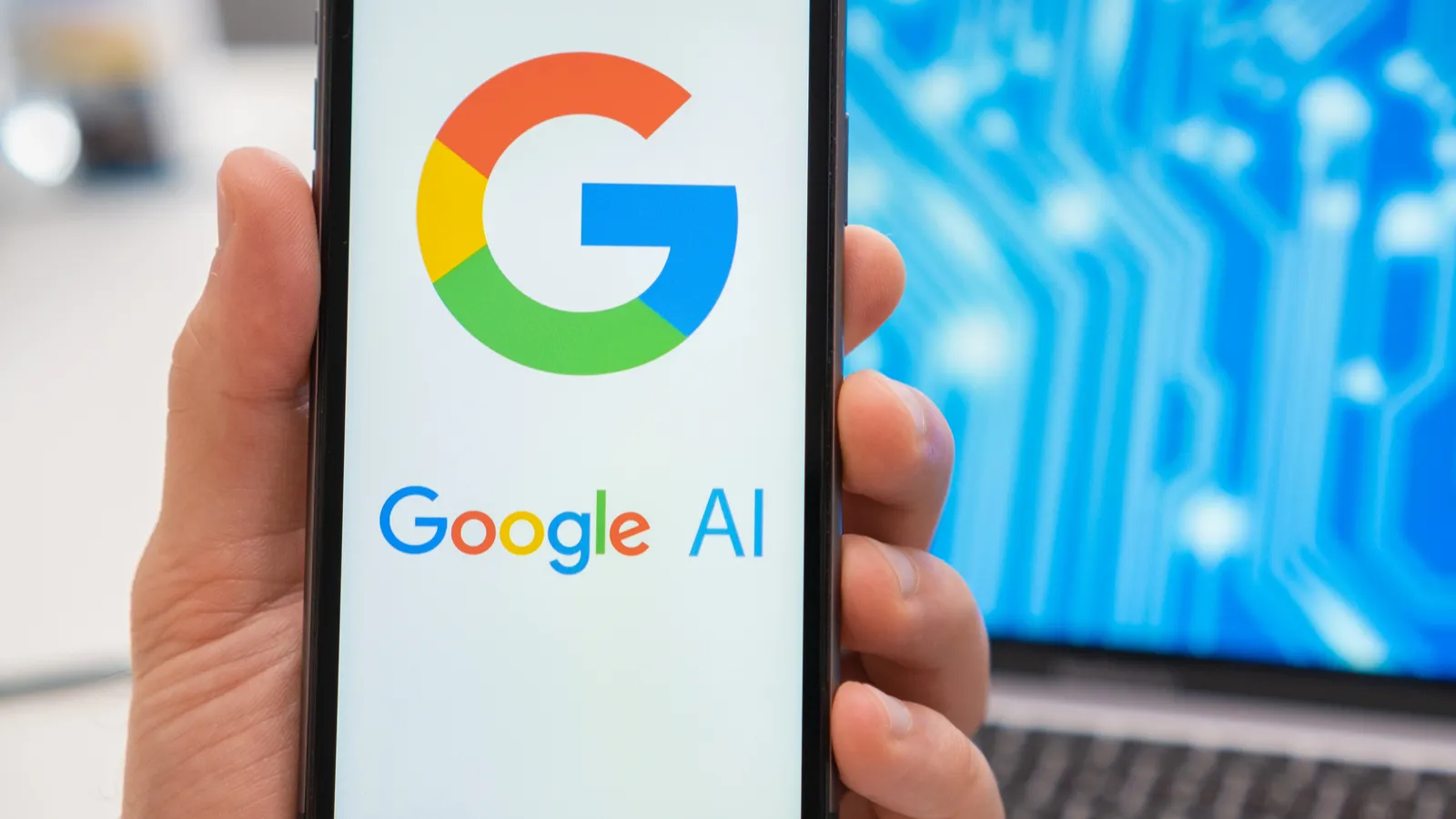 google-ai-can-now-build-apps-from-your-words