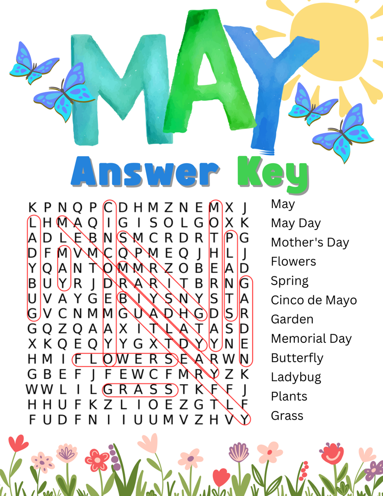 free-printable-may-word-search