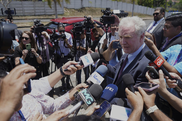 What happens next after judge warns of possible contempt prosecution What happens next after judge warns of possible contempt prosecution