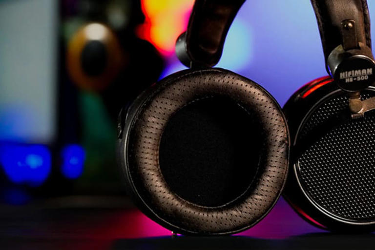 ZMF headphones、他ブランドのヘッドホンに装着できる交換用 ZMF headphones、他ブランドのヘッドホンに装着できる交換用